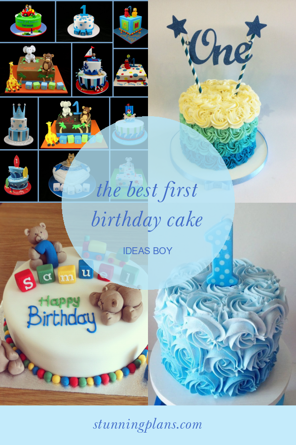 the-best-first-birthday-cake-ideas-boy-home-family-style-and-art-ideas